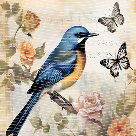 20oz integrate-EJ-10251